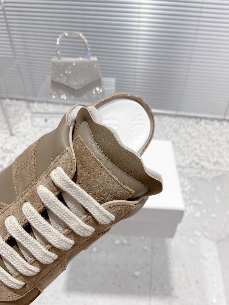 Maison Margiela Sandals